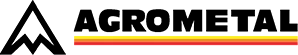 Agrometal Agrometal