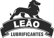 Leão Lubrificantes Leão Lubrificantes