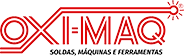 Oximaq Oximaq