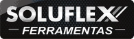 Soluflex Soluflex