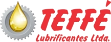 Teffé Lubrificantes Teffé Lubrificantes